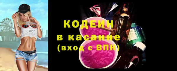 твердый Осинники